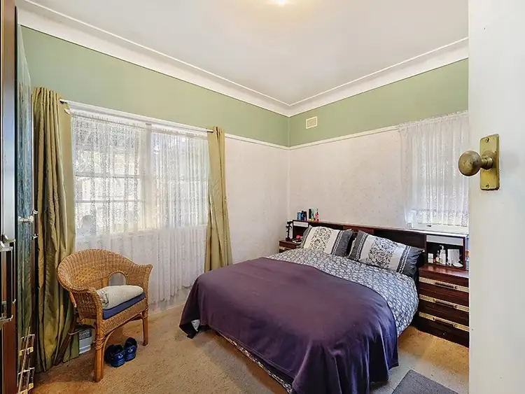 Fourth view of Homely house listing, 43 Livingstone Street, Belmont NSW 2280