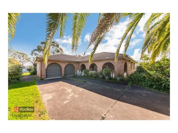 Second view of Homely house listing, 410 Cnr Fourth & Fourteenth Avenue, Austral NSW 2179