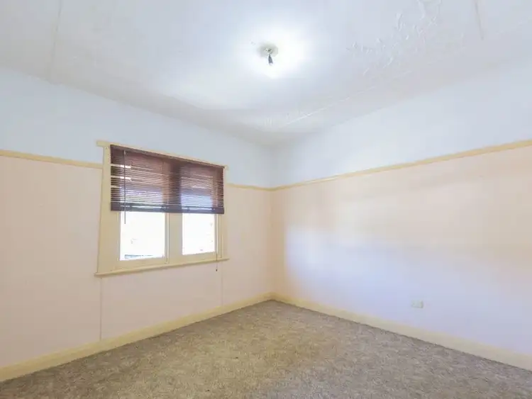 Sixth view of Homely house listing, 130 Denison Street, Hamilton NSW 2303