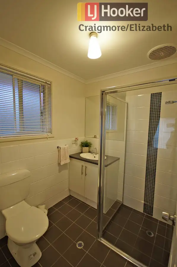 Sixth view of Homely villa listing, 20 Gairdner Boulevard, Andrews Farm SA 5114
