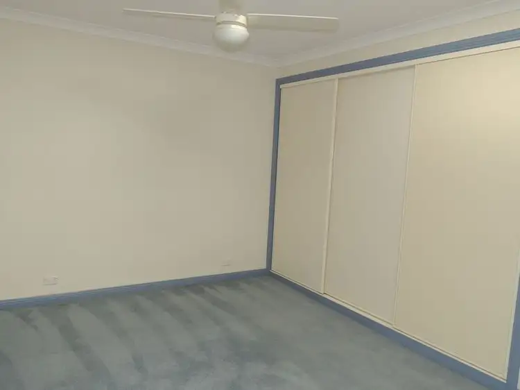 Fifth view of Homely unit listing, 10/478 Campbell Street, Swan Hill VIC 3585
