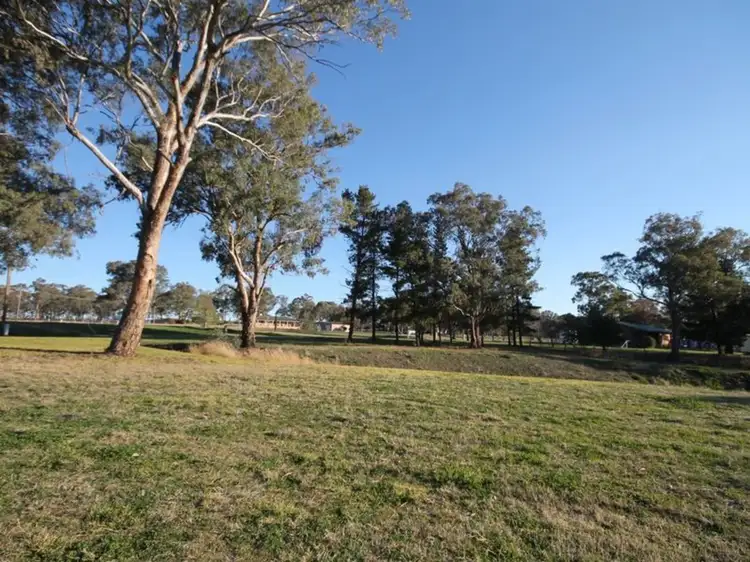 Second view of Homely land listing, 315 Ashford Road, Inverell NSW 2360