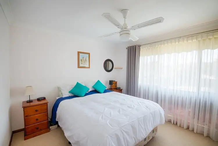 Seventh view of Homely house listing, 8 Rawsthorne Court, Bateau Bay NSW 2261