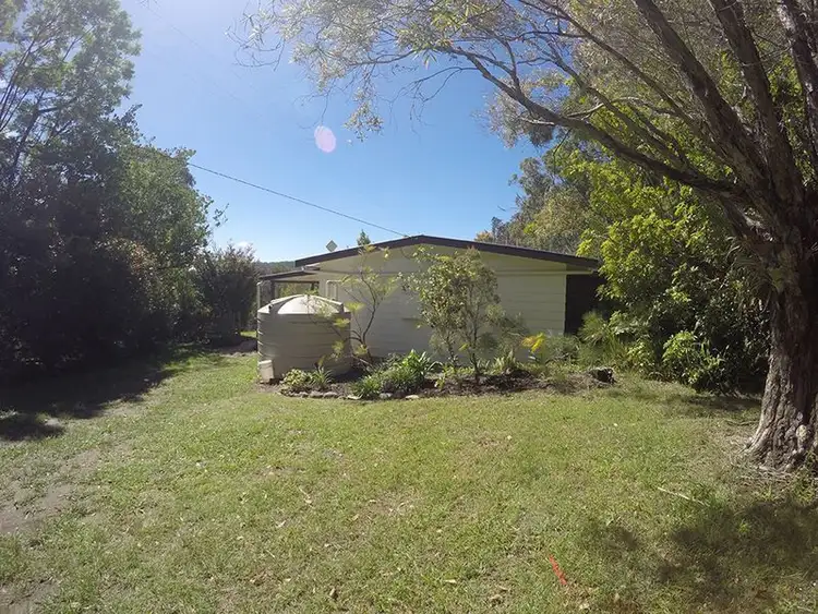 Fifth view of Homely house listing, 3 Aldertons Road, Eungai Creek NSW 2441