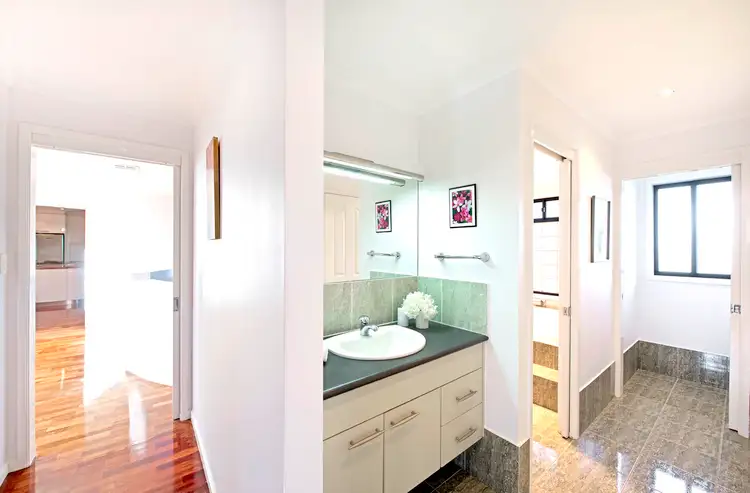 Fifth view of Homely house listing, 25 Warrumbul Street, Ngunnawal ACT 2913