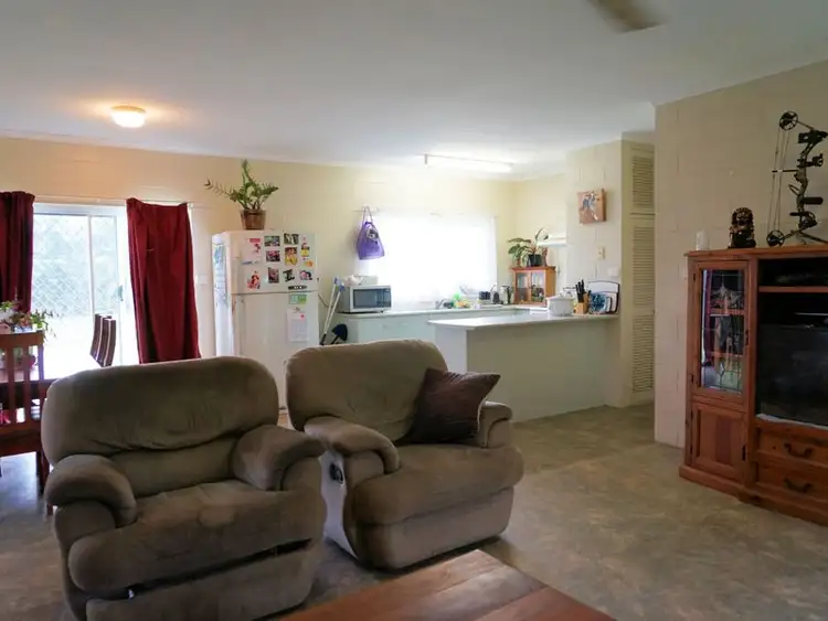 Fifth view of Homely house listing, Address available on request