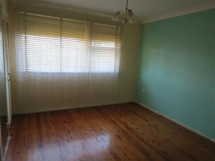 Fifth view of Homely house listing, 54 Kurrajong Crescent, Blacktown NSW 2148