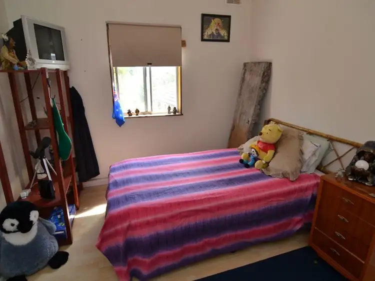 Sixth view of Homely house listing, 68 Wrights Road, Lithgow NSW 2790