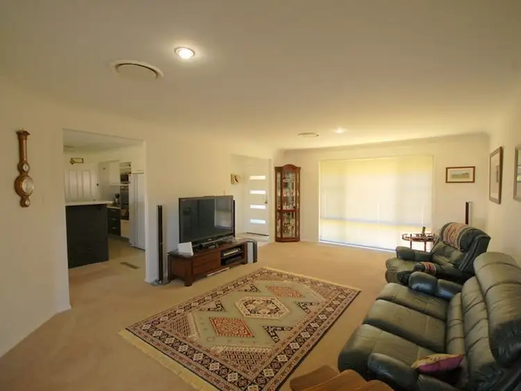Fourth view of Homely house listing, 15 Abbott Street, Wingham NSW 2429