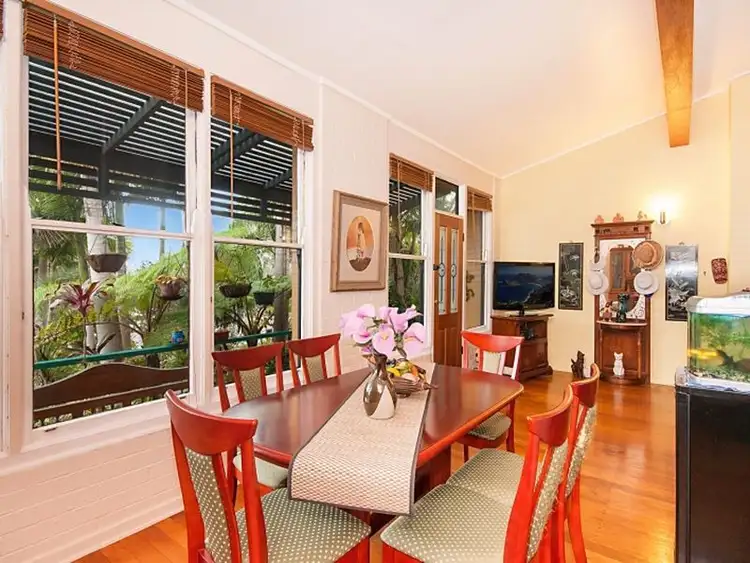 Fourth view of Homely house listing, 531 Ballina Road, Goonellabah NSW 2480