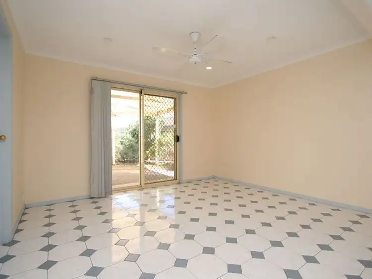 Fifth view of Homely townhouse listing, 5/251 Military Road, West Lakes Shore SA 5020