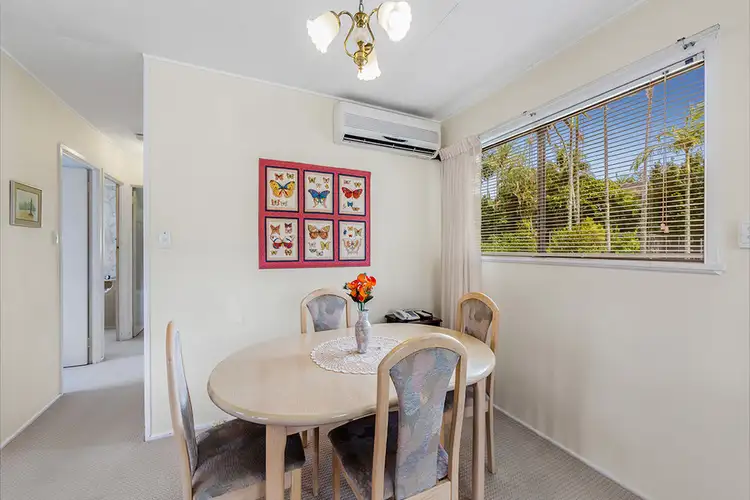 Fifth view of Homely house listing, 99 Kempsie Road, Upper Mount Gravatt QLD 4122