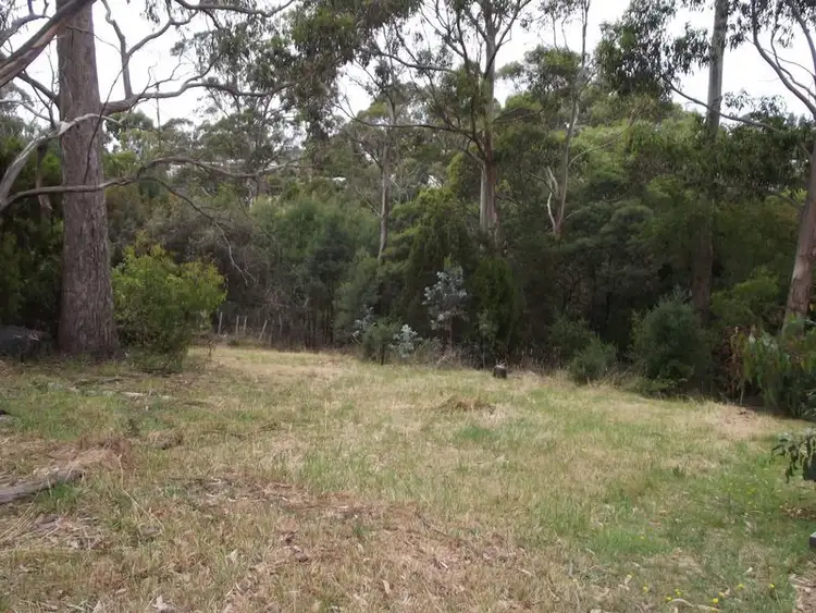 Seventh view of Homely land listing, 15 Lawry Heights, St Helens TAS 7216