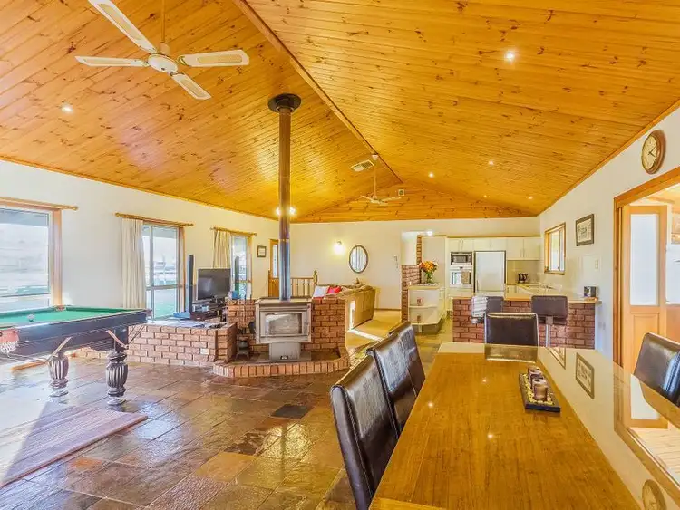 Second view of Homely house listing, 431 Porters Mount Road, Cowra NSW 2794