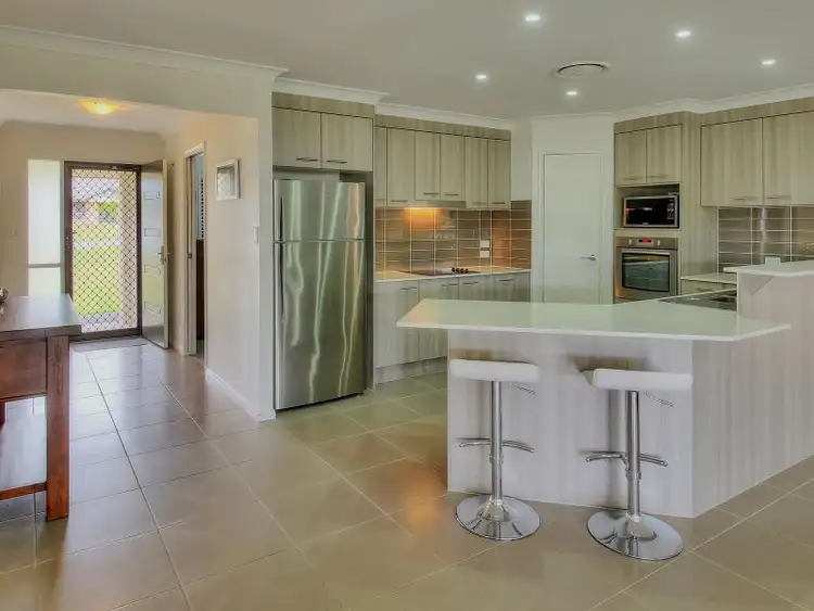 Seventh view of Homely house listing, 44 Heysen Road, New Beith QLD 4124