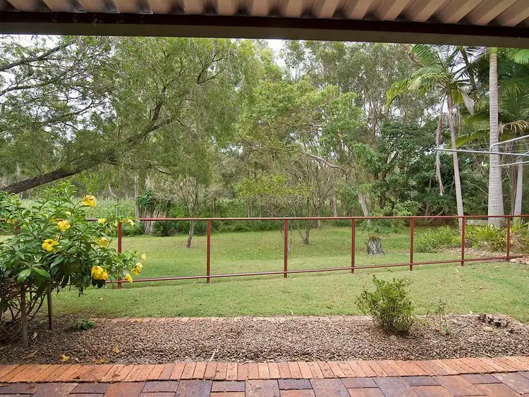 Seventh view of Homely house listing, 6 Newberry Parade, Brunswick Heads NSW 2483