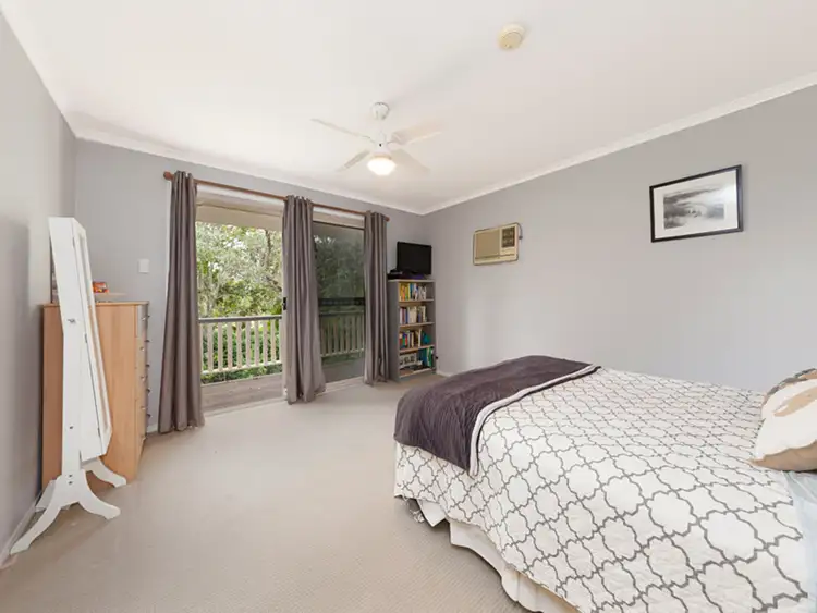Seventh view of Homely house listing, 180 College Road, Karana Downs QLD 4306