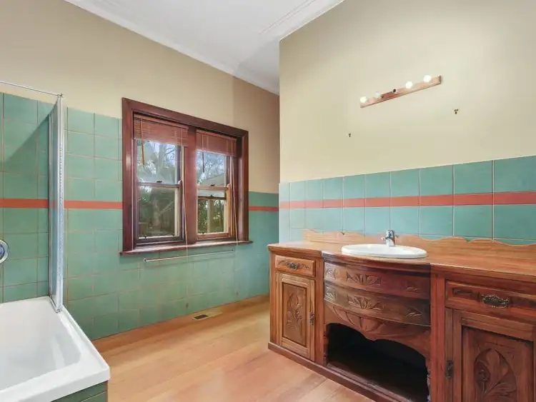 Seventh view of Homely house listing, 35 Chinamans Lane, Sale VIC 3850