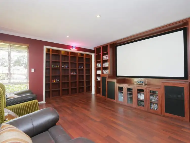 Seventh view of Homely house listing, 29 Eynesford Street, Gosnells WA 6110