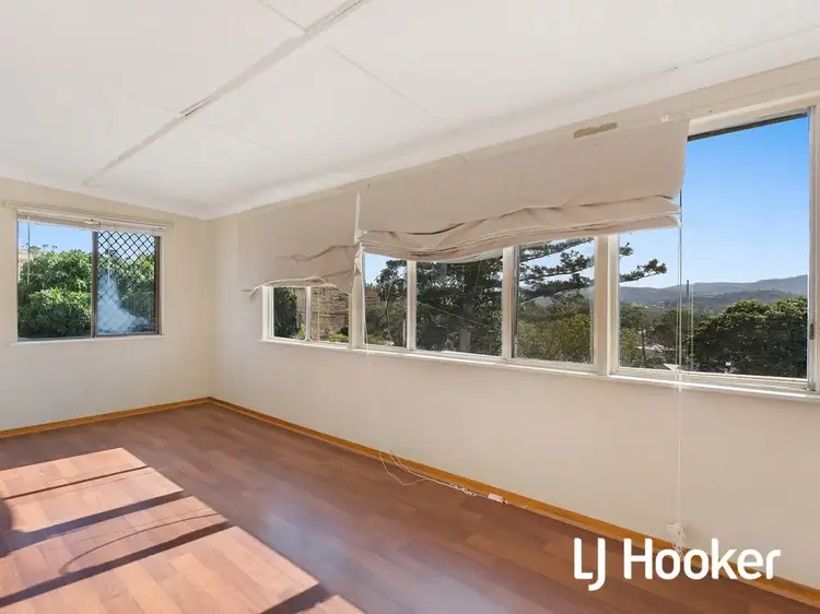 Fifth view of Homely house listing, 6 Spring Street, Mount Morgan QLD 4714