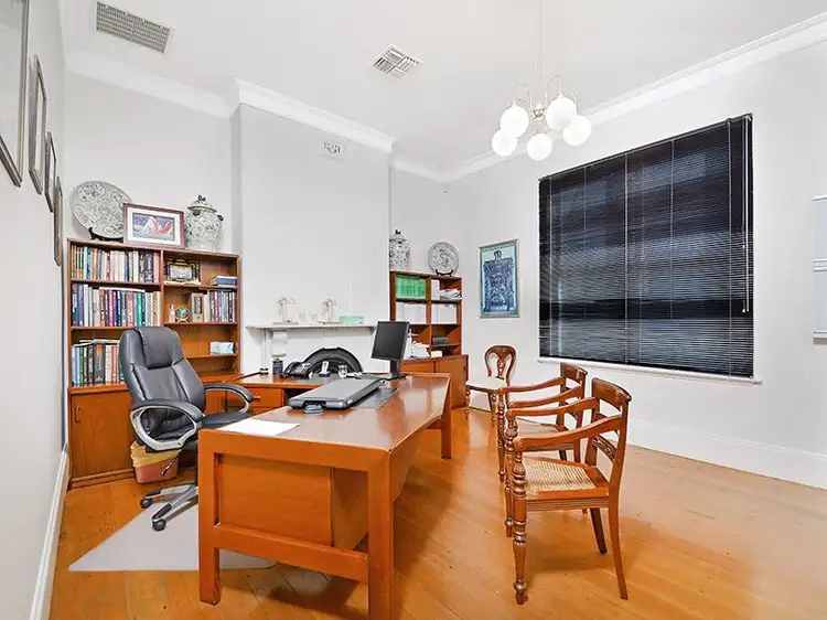 Fifth view of Homely house listing, 7 Rowley Street, Burwood NSW 2134