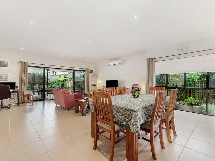 Fifth view of Homely house listing, 7 Learmonth Place, Reedy Creek QLD 4227