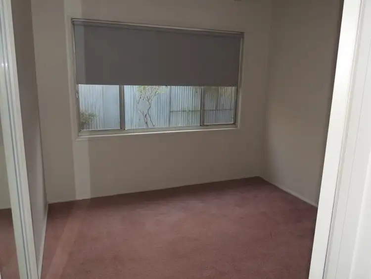 Fifth view of Homely house listing, 149 Murlong Street, Swan Hill VIC 3585