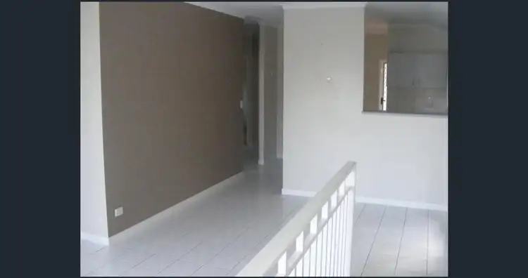 Seventh view of Homely unit listing, 14/87 Macilwraith Street, Manoora QLD 4870
