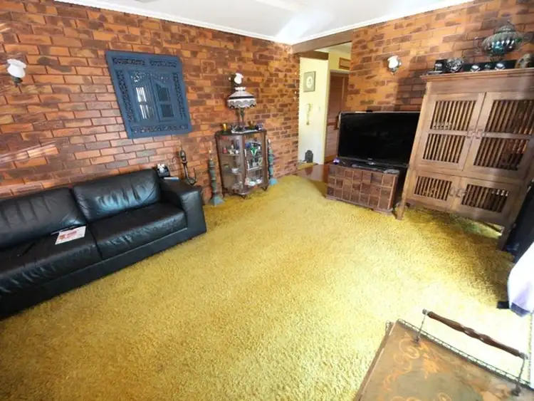 Fourth view of Homely house listing, Address available on request