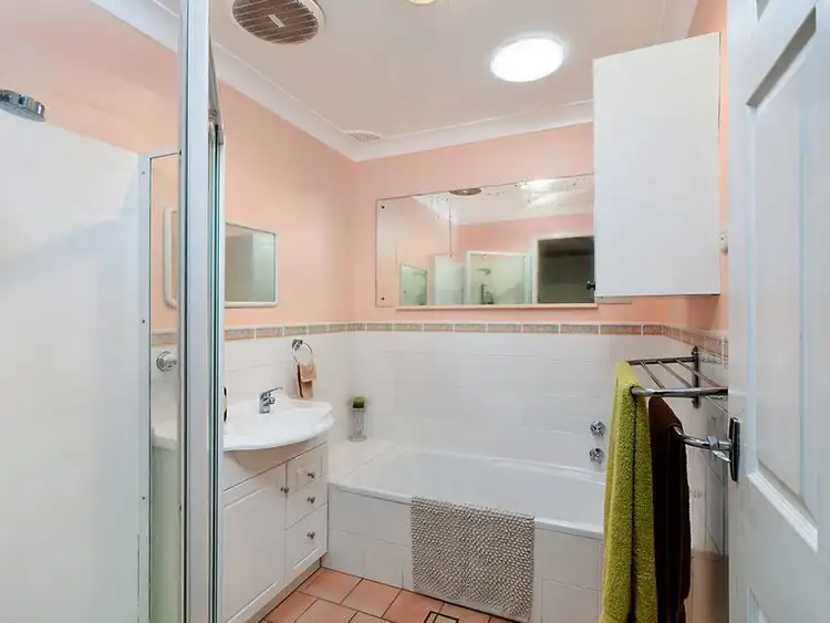 Fourth view of Homely house listing, 11 Robson Avenue, Gorokan NSW 2263