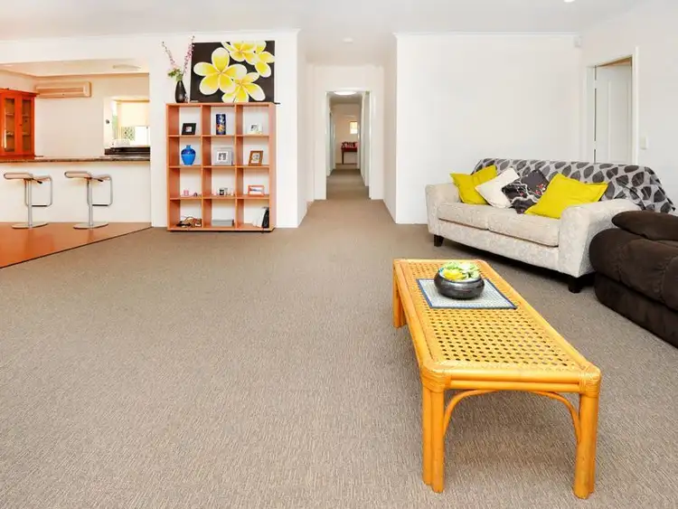 Third view of Homely house listing, 45 Watsonia Avenue, Coffs Harbour NSW 2450