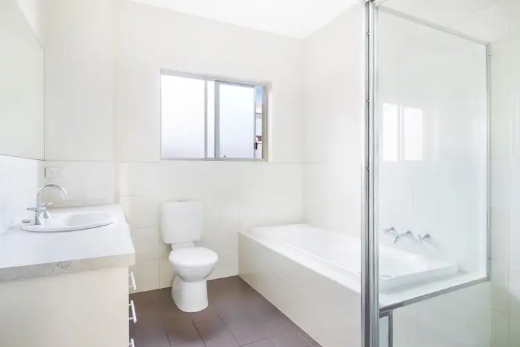 Sixth view of Homely house listing, 27 Osborne Street, Albert Park SA 5014