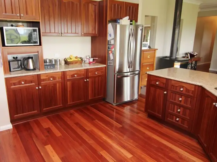 Sixth view of Homely house listing, 48 Buesnel Lane, Millthorpe NSW 2798