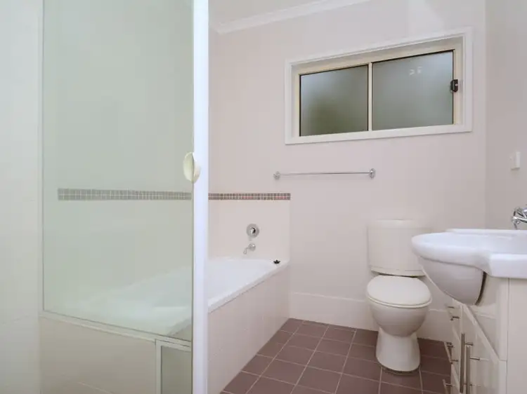 Sixth view of Homely townhouse listing, 5/6 Bungaree Street, Telarah NSW 2320