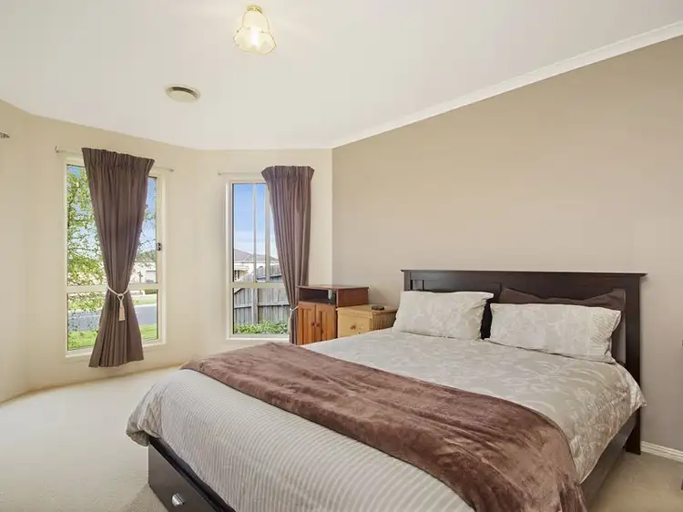 Fourth view of Homely house listing, 11 Nash Avenue, Drysdale VIC 3222