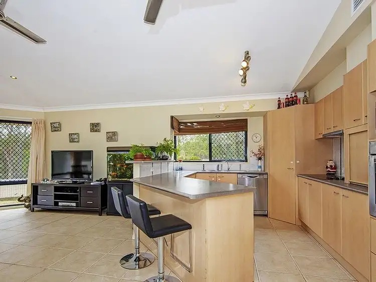 Seventh view of Homely house listing, 77-81 Huntingdale Drive, Greenbank QLD 4124