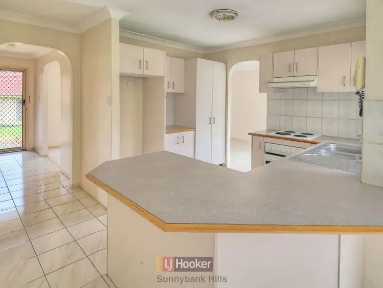 Seventh view of Homely house listing, 6 Cowper Place, Coopers Plains QLD 4108