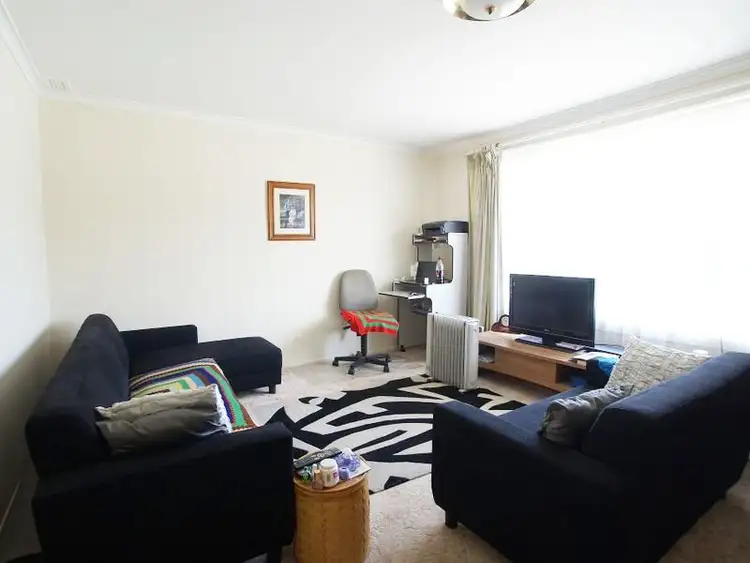 Second view of Homely unit listing, 19/21 Peter Crescent, Batehaven NSW 2536