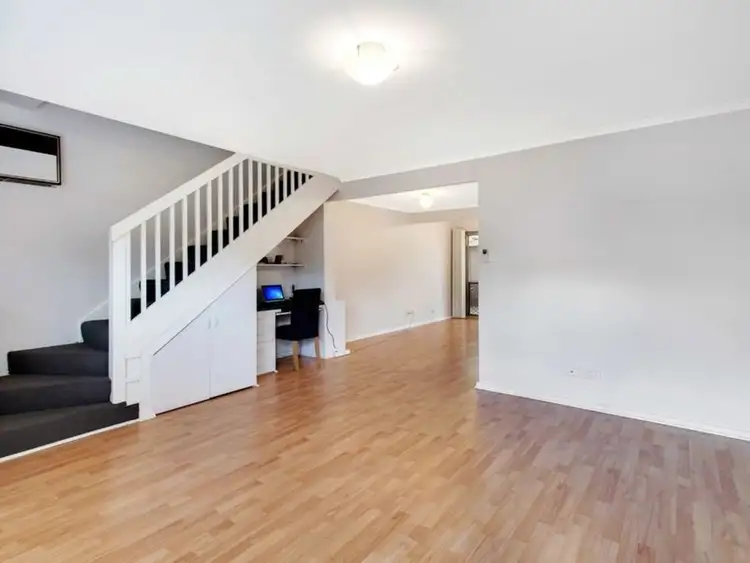 Third view of Homely townhouse listing, 14/97-103 Windsor Grove, Klemzig SA 5087