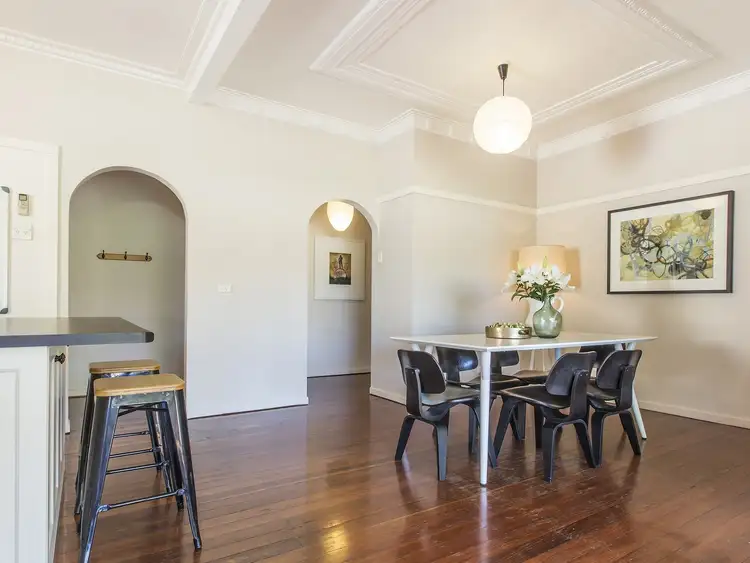 Sixth view of Homely house listing, 96 Hansen Street, Moorooka QLD 4105