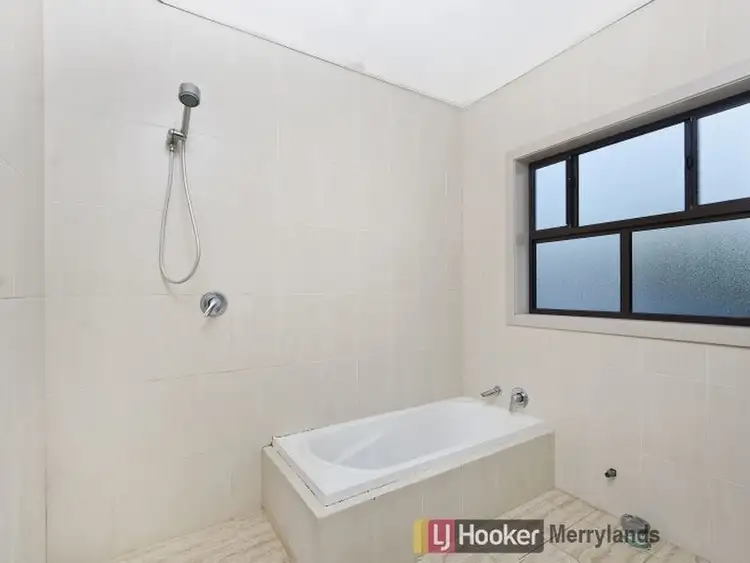 Sixth view of Homely house listing, 3 Allison Rd, Guildford NSW 2161