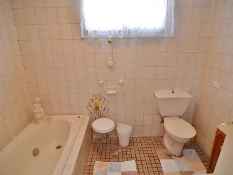 Third view of Homely house listing, 1049 Great Western Highway, Lithgow NSW 2790