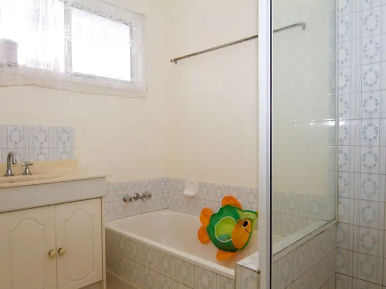 Fifth view of Homely house listing, 20 Susan Street, Redbank Plains QLD 4301