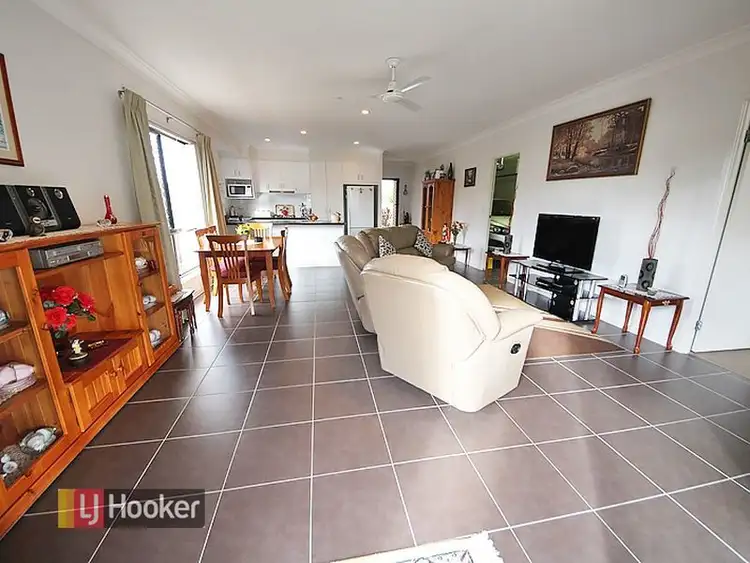 Fifth view of Homely townhouse listing, Address available on request