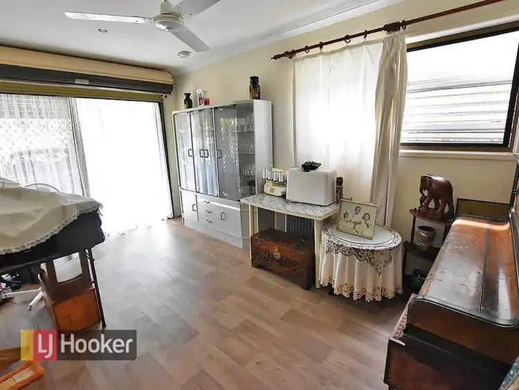 Fourth view of Homely house listing, 21 Azalea Court, Kallangur QLD 4503