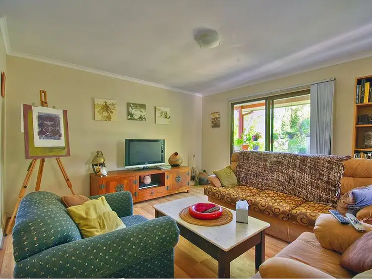 Sixth view of Homely house listing, 32 Nimbin Street, Dunoon NSW 2480