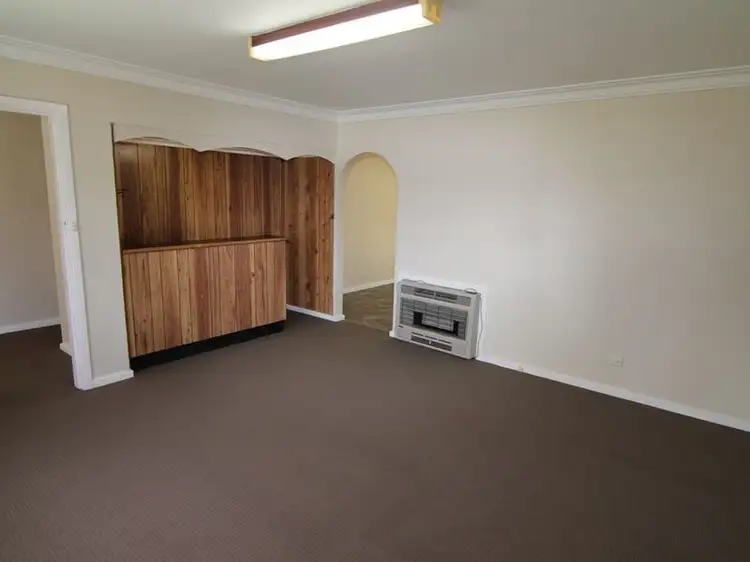 Third view of Homely house listing, 11 Rose Aveune, Orange NSW 2800