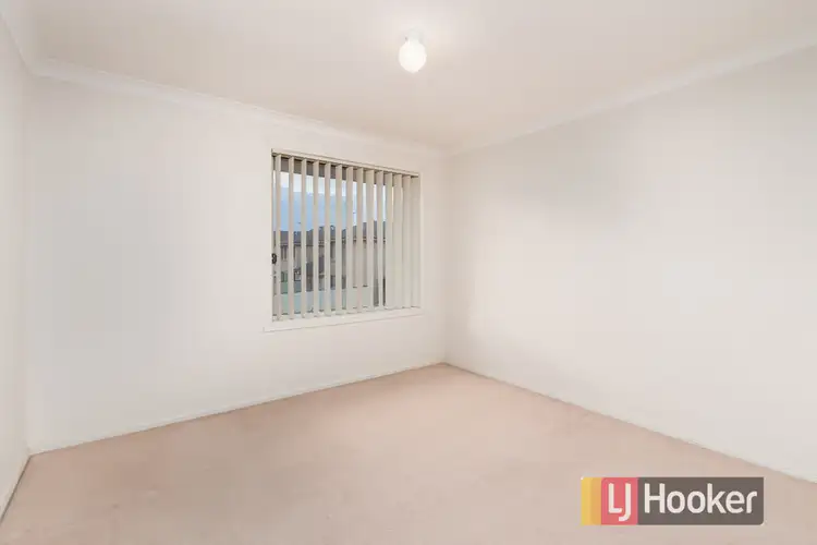 Fifth view of Homely townhouse listing, 13/2 O'Brien Street, Mount Druitt NSW 2770