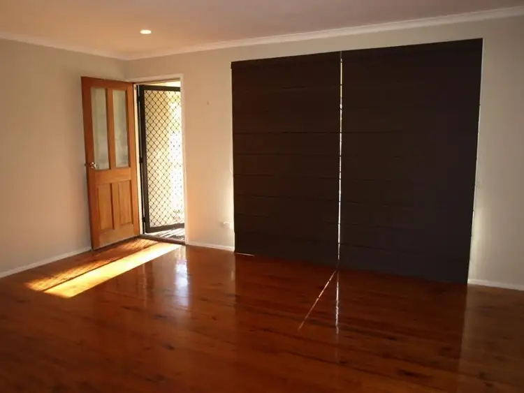 Fifth view of Homely house listing, 16 Kurwongbah Drive, Petrie QLD 4502