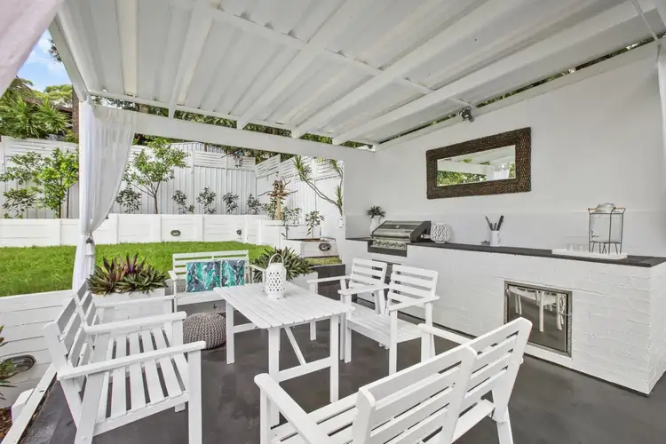 Seventh view of Homely house listing, 12 Rickard Street, Bateau Bay NSW 2261